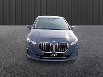 Image véhicule BMW SÉRIE 2 ACTIVE TOURER (24) Image véhicule BMW SÉRIE 2 ACTIVE TOURER (24)