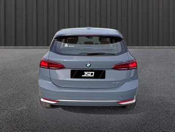 Image véhicule BMW SÉRIE 2 ACTIVE TOURER (23) Image véhicule BMW SÉRIE 2 ACTIVE TOURER (23)