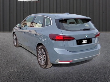 Image véhicule BMW SÉRIE 2 ACTIVE TOURER (3) Image véhicule BMW SÉRIE 2 ACTIVE TOURER (3)