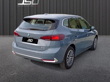 Image véhicule BMW SÉRIE 2 ACTIVE TOURER (21) Image véhicule BMW SÉRIE 2 ACTIVE TOURER (21)