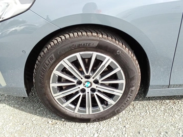 Image véhicule  BMW SÉRIE 2 (21)