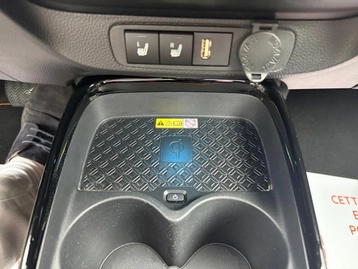 Image véhicule  Toyota AYGO X (32)