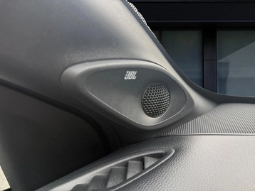 Image véhicule  Toyota AYGO X (22)