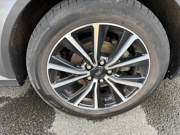 Image véhicule  Ford PUMA (5)