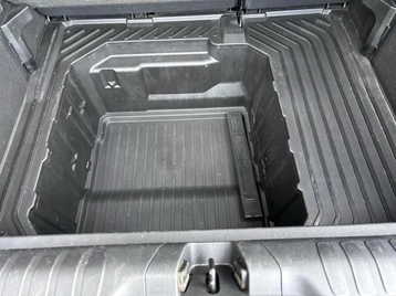 Image véhicule  Ford PUMA (4)