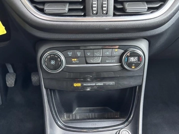 Image véhicule  Ford PUMA (19)