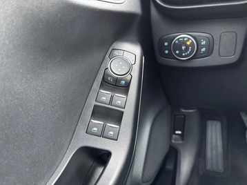 Image véhicule  Ford PUMA (11)