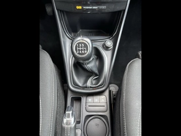 Image véhicule  Ford PUMA (7)