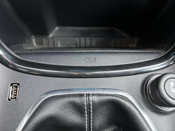 Image véhicule  Ford PUMA (8)