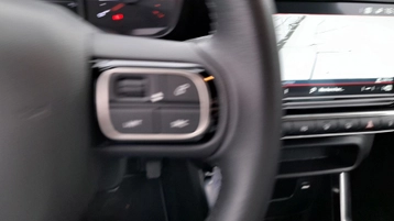 Image véhicule  Citroën C3 AIRCROSS (2)