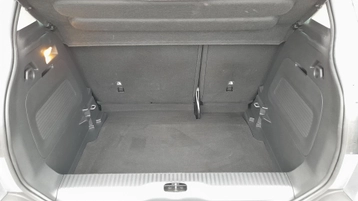 Image véhicule  Citroën C3 AIRCROSS (18)