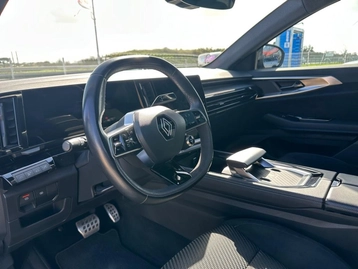 Image véhicule  Renault AUSTRAL (26)