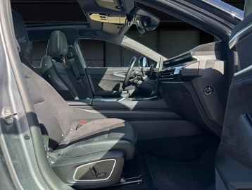 Image véhicule  Renault AUSTRAL (14)