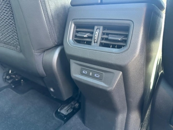 Image véhicule  Renault AUSTRAL (19)