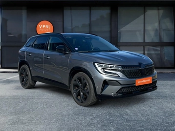 Image véhicule  Renault AUSTRAL (6)