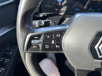 Image véhicule  Renault AUSTRAL (38)