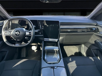 Image véhicule  Renault AUSTRAL (9)