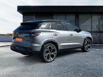 Image véhicule  Renault AUSTRAL (4)