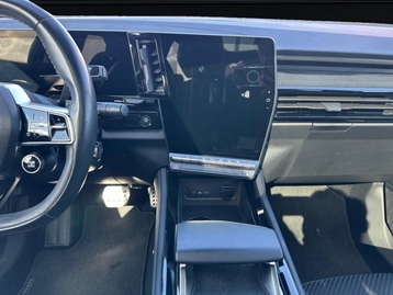 Image véhicule  Renault AUSTRAL (10)