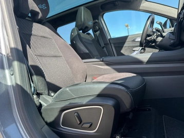 Image véhicule  Renault AUSTRAL (17)