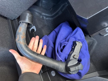 Image véhicule  Renault AUSTRAL (23)