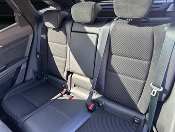 Image véhicule  Renault AUSTRAL (12)