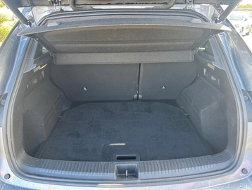 Image véhicule  Renault AUSTRAL (21)