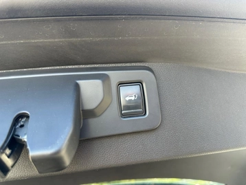 Image véhicule  Renault AUSTRAL (25)