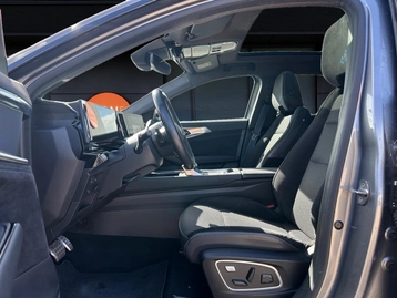 Image véhicule  Renault AUSTRAL (8)