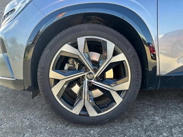 Image véhicule  Renault AUSTRAL (13)