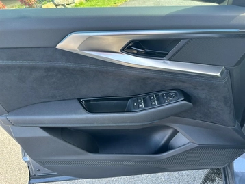 Image véhicule  Renault AUSTRAL (28)