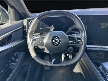 Image véhicule  Renault AUSTRAL (11)