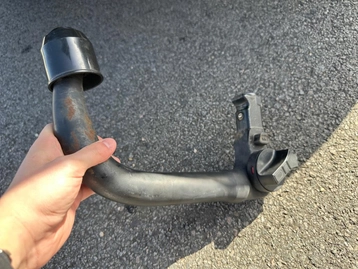 Image véhicule  Renault AUSTRAL (24)