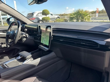 Image véhicule  Renault AUSTRAL (15)