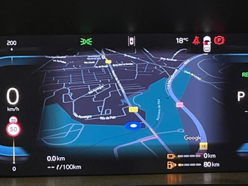 Image véhicule  Volvo XC90 (54)