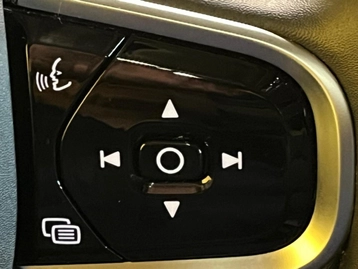 Image véhicule  Volvo XC90 (90)