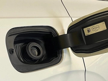 Image véhicule  Volvo XC90 (9)