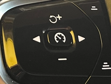 Image véhicule  Volvo XC90 (89)