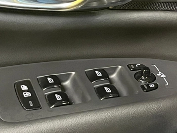 Image véhicule  Volvo XC90 (81)