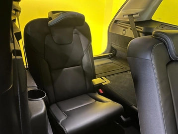 Image véhicule  Volvo XC90 (11)