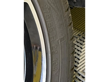 Image véhicule  Volvo XC90 (39)