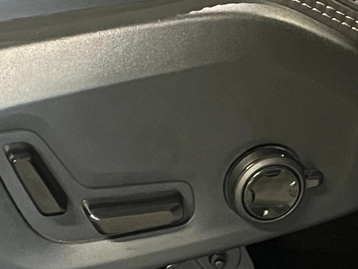 Image véhicule  Volvo XC90 (46)