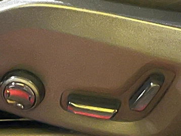 Image véhicule  Volvo XC90 (19)