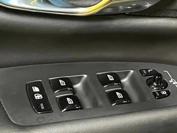 Image véhicule  Volvo XC90 (59)