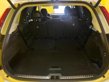 Image véhicule  Volvo XC90 (75)