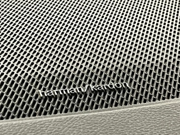 Image véhicule  Volvo XC90 (60)