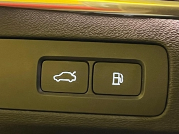 Image véhicule  Volvo XC90 (82)