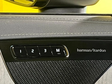 Image véhicule  Volvo XC90 (70)