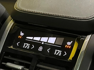 Image véhicule  Volvo XC90 (96)