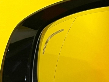 Image véhicule  Volvo XC90 (91)